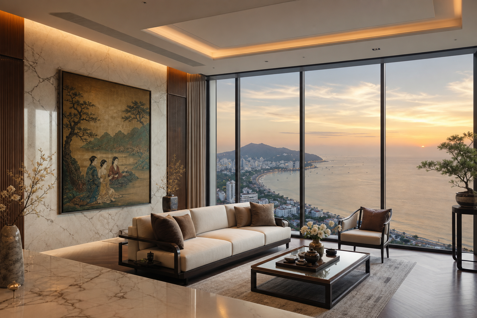 Penthouse